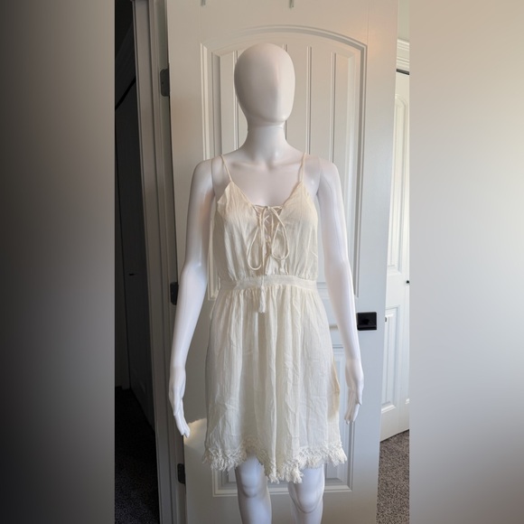 ✨ Summer Style Bundle – 4 Pieces ✨ - Picture 13 of 16